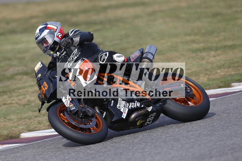 /48 03.10.2026  Speer Racing ADR/Gruppe gelb/283